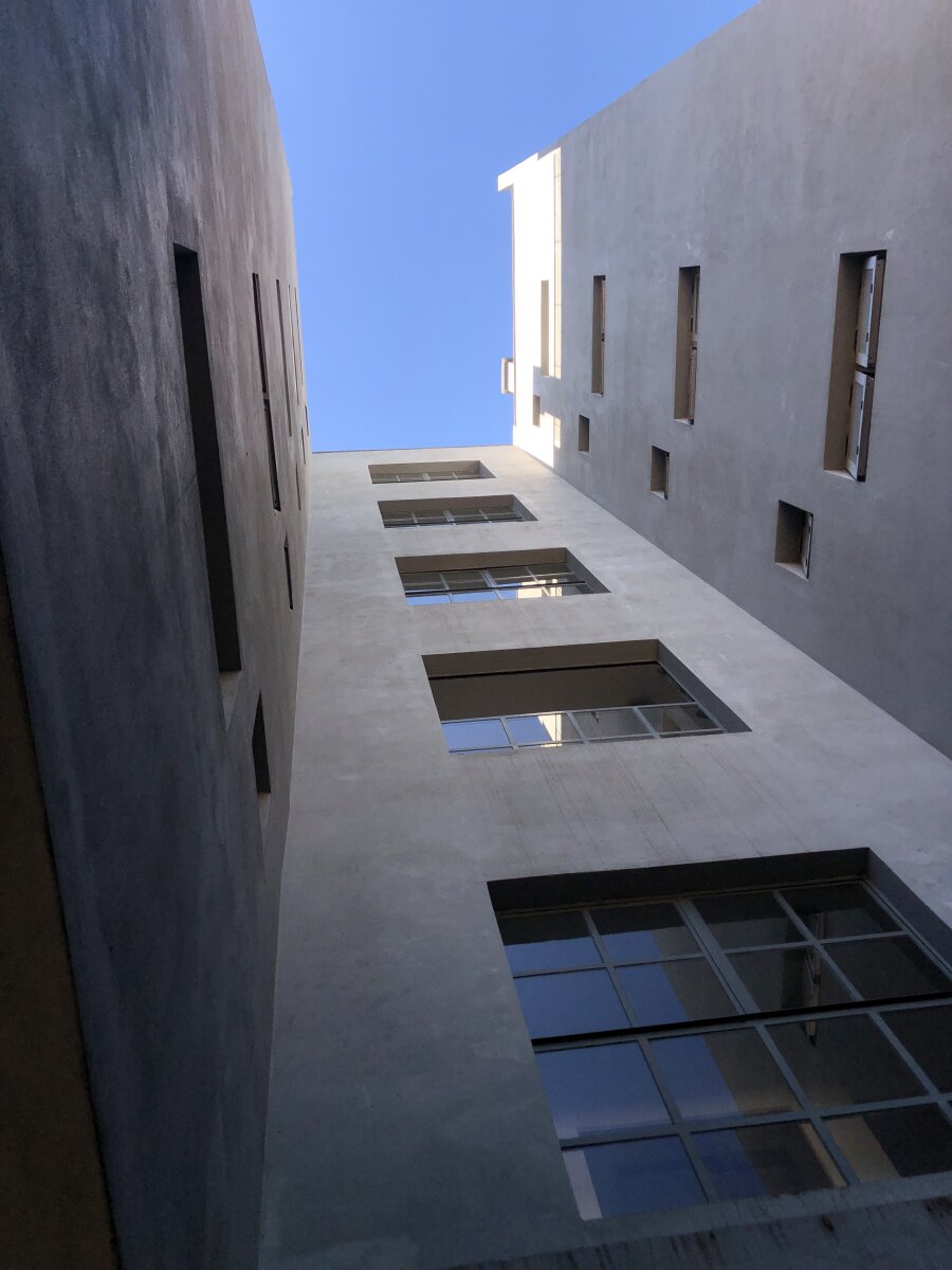 Departamento de 40 m² con 1 Dormitorio en Alquiler en Morón - 14