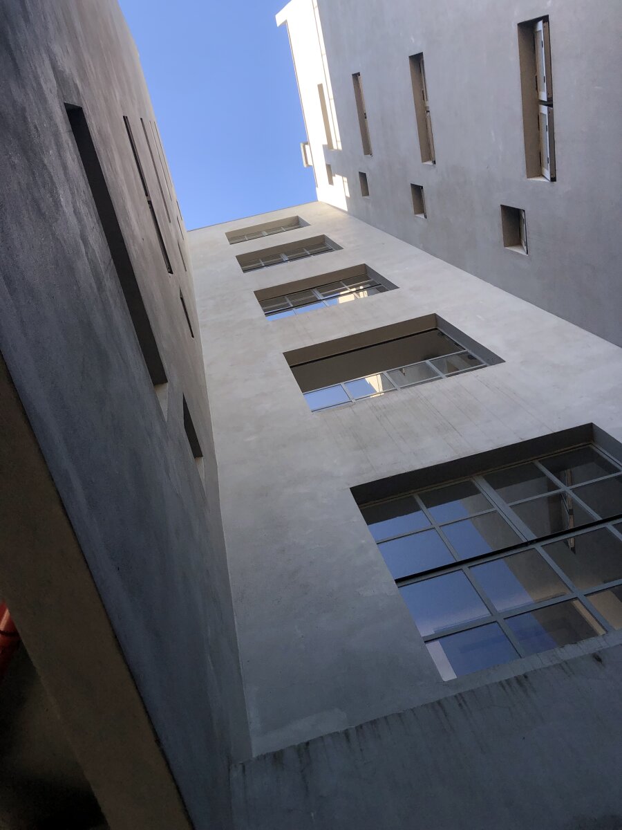 Departamento de 40 m² con 1 Dormitorio en Alquiler en Morón - 15