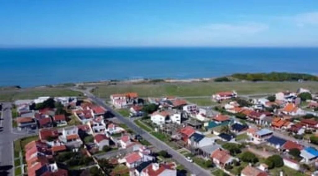 VENTA LOTE CON LOSA EN BARRIO SERENA - 12