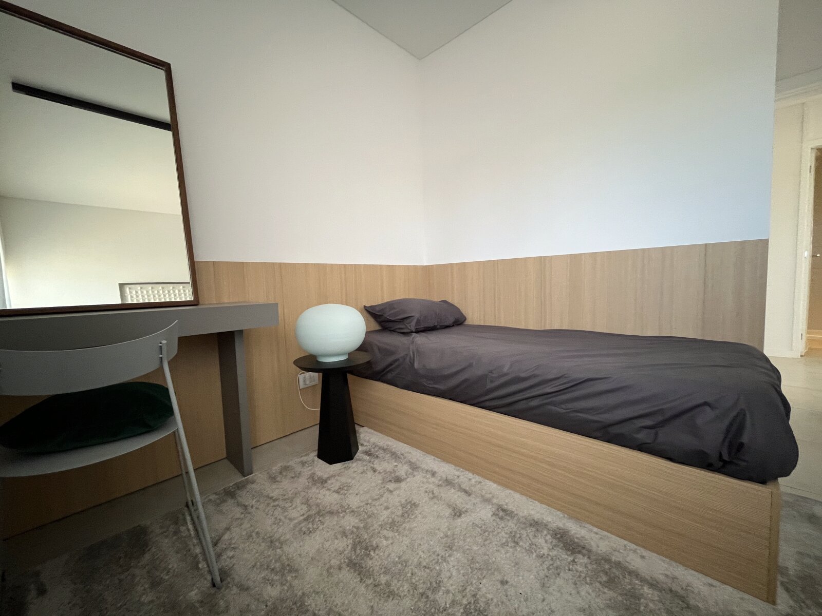 Venta departamentos 2 dormitorios. Condos del Bosque Fisherton - 20