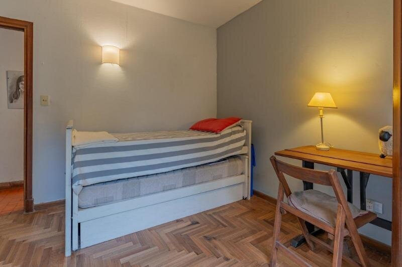 VENTA CASA CHALET 5 AMBIENTES EN BOSQUE PERALTA RAMOS - 23