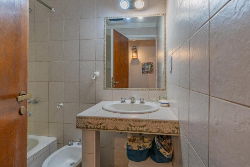 VENTA CASA CHALET 5 AMBIENTES EN BOSQUE PERALTA RAMOS - 37