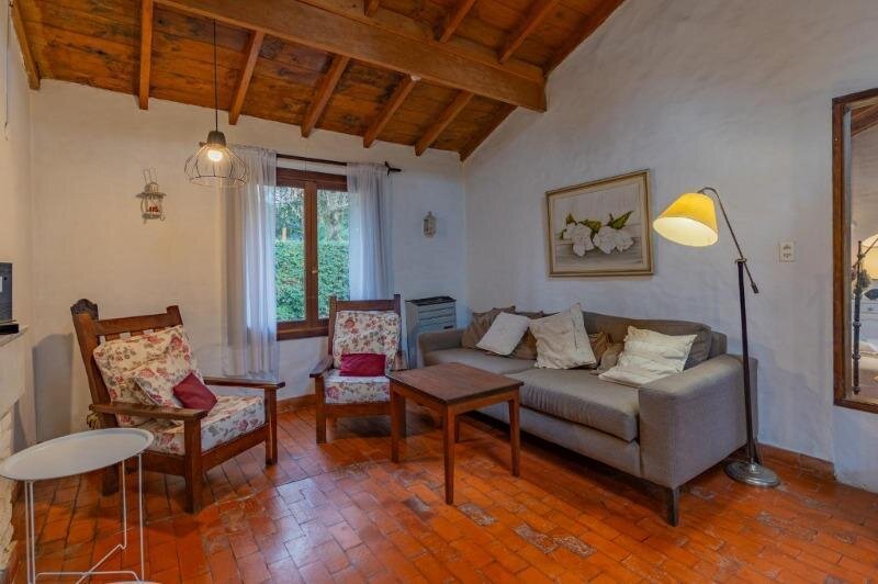 VENTA CASA CHALET 5 AMBIENTES EN BOSQUE PERALTA RAMOS - 33