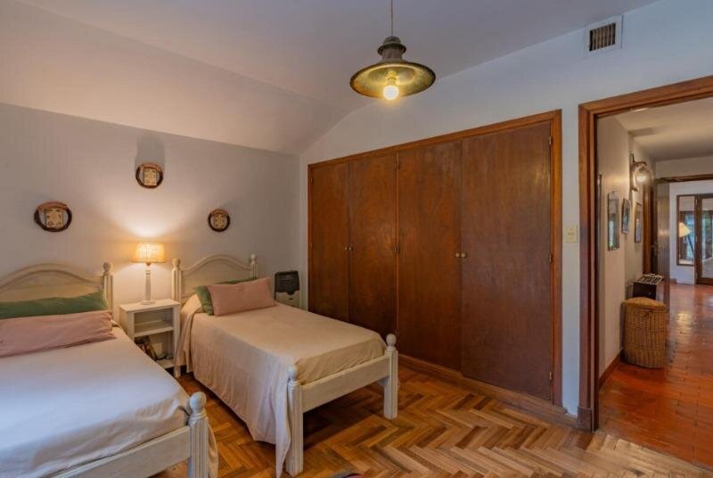 VENTA CASA CHALET 5 AMBIENTES EN BOSQUE PERALTA RAMOS - 41