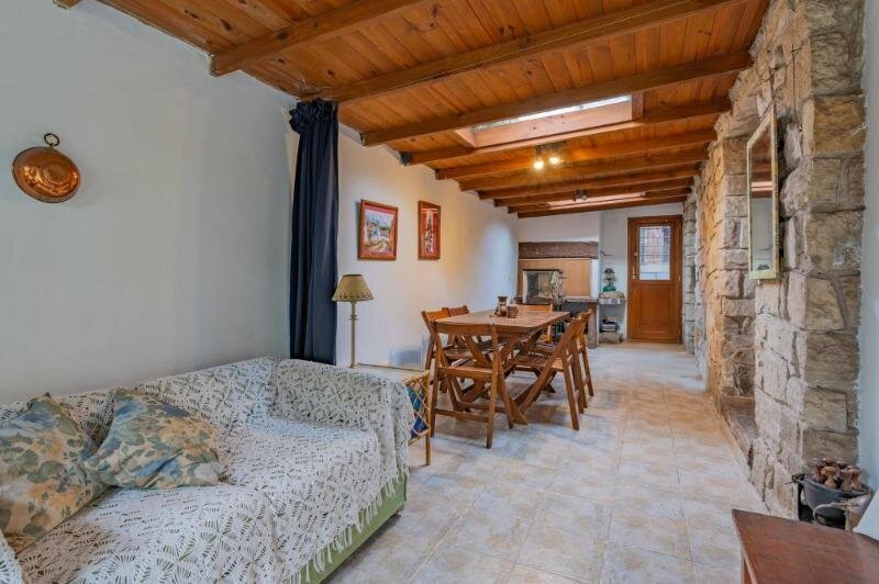 VENTA CASA CHALET 5 AMBIENTES EN BOSQUE PERALTA RAMOS - 29