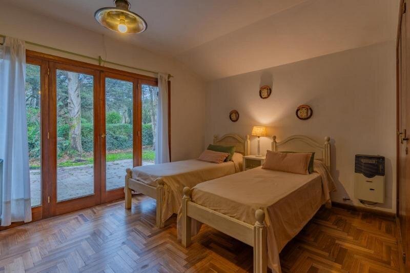 VENTA CASA CHALET 5 AMBIENTES EN BOSQUE PERALTA RAMOS - 21