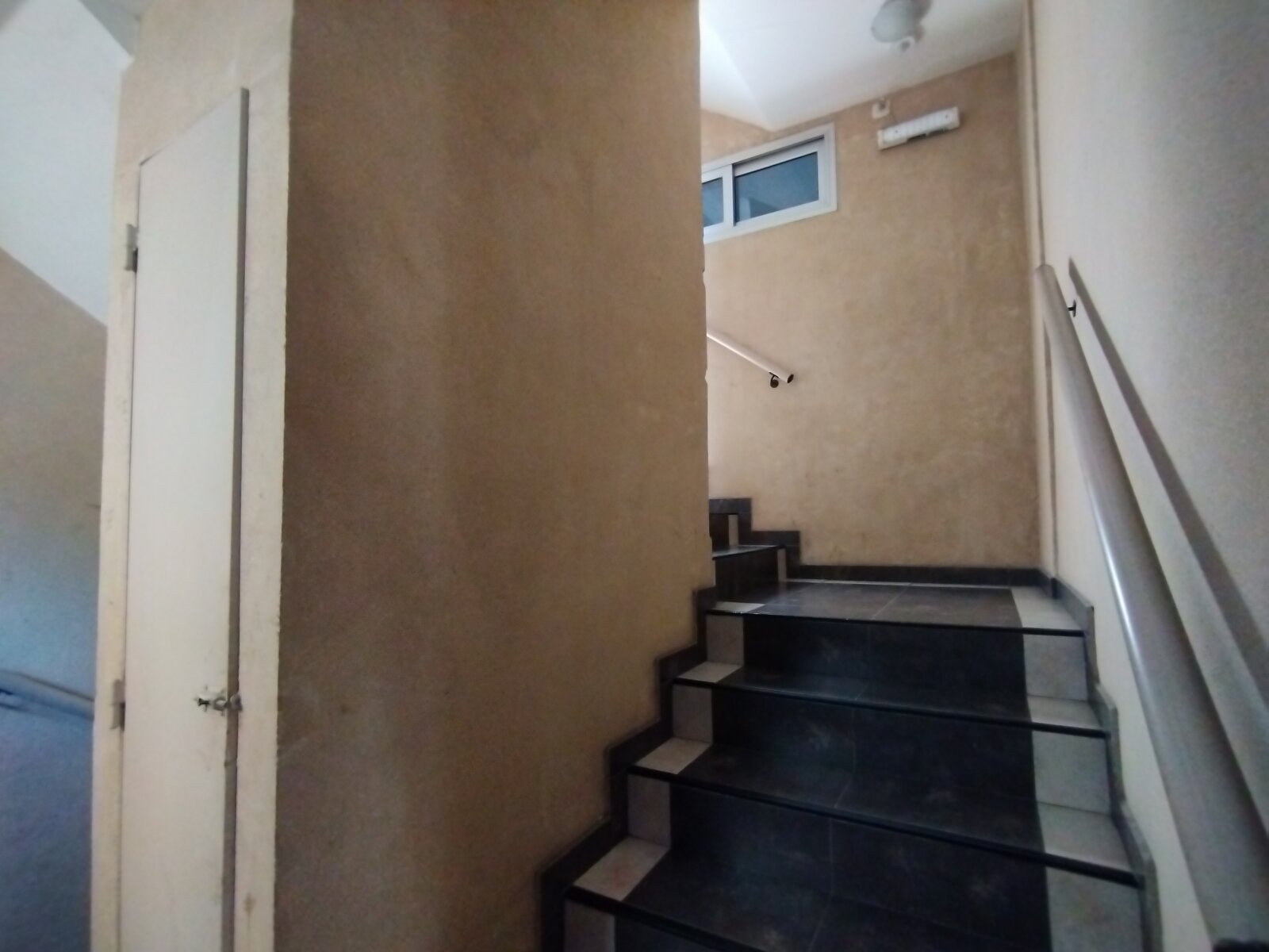 Departamento 2 ambientes Moron - 15