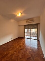 Departamentos - Rosario -  Alquiler