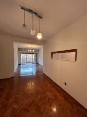 Departamentos - Rosario -  Alquiler