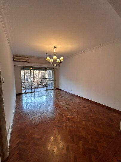 Departamentos - Rosario -  Alquiler