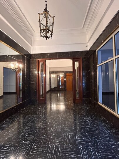 Departamentos - Rosario -  Alquiler