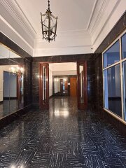 Departamentos - Rosario -  Alquiler