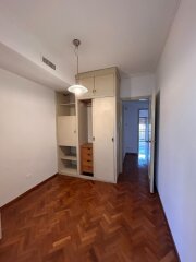 Departamentos - Rosario -  Alquiler