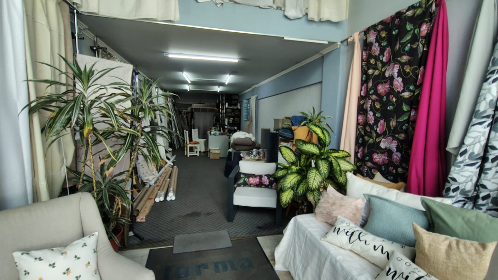 Local Comercial - Venta - 2