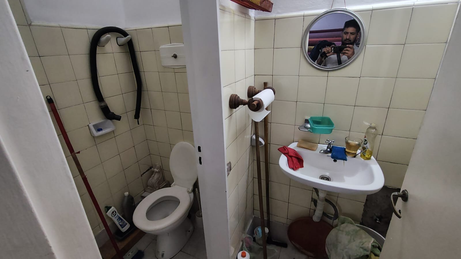 Local Comercial - Venta - 4