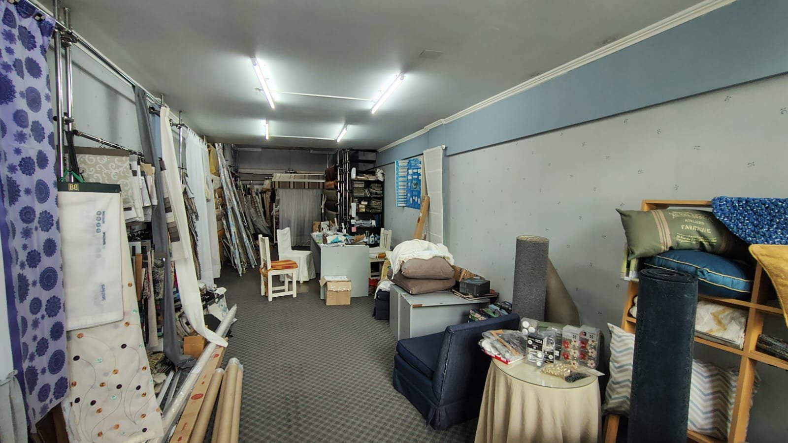 Local Comercial - Venta - 3