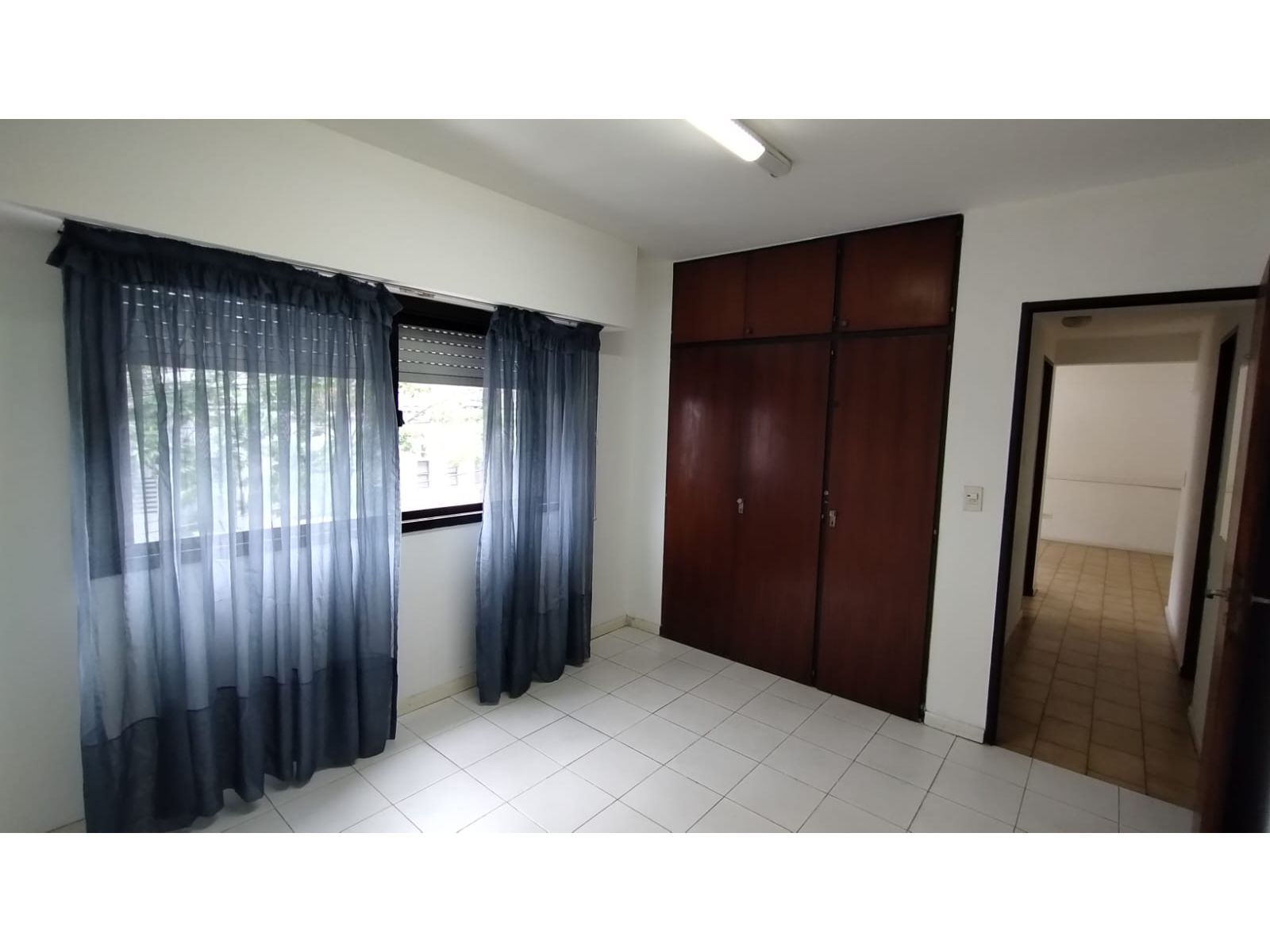 EN VENTA DEPARTAMENTO 2 AMBIENTES EN MORON CENTRO - 7