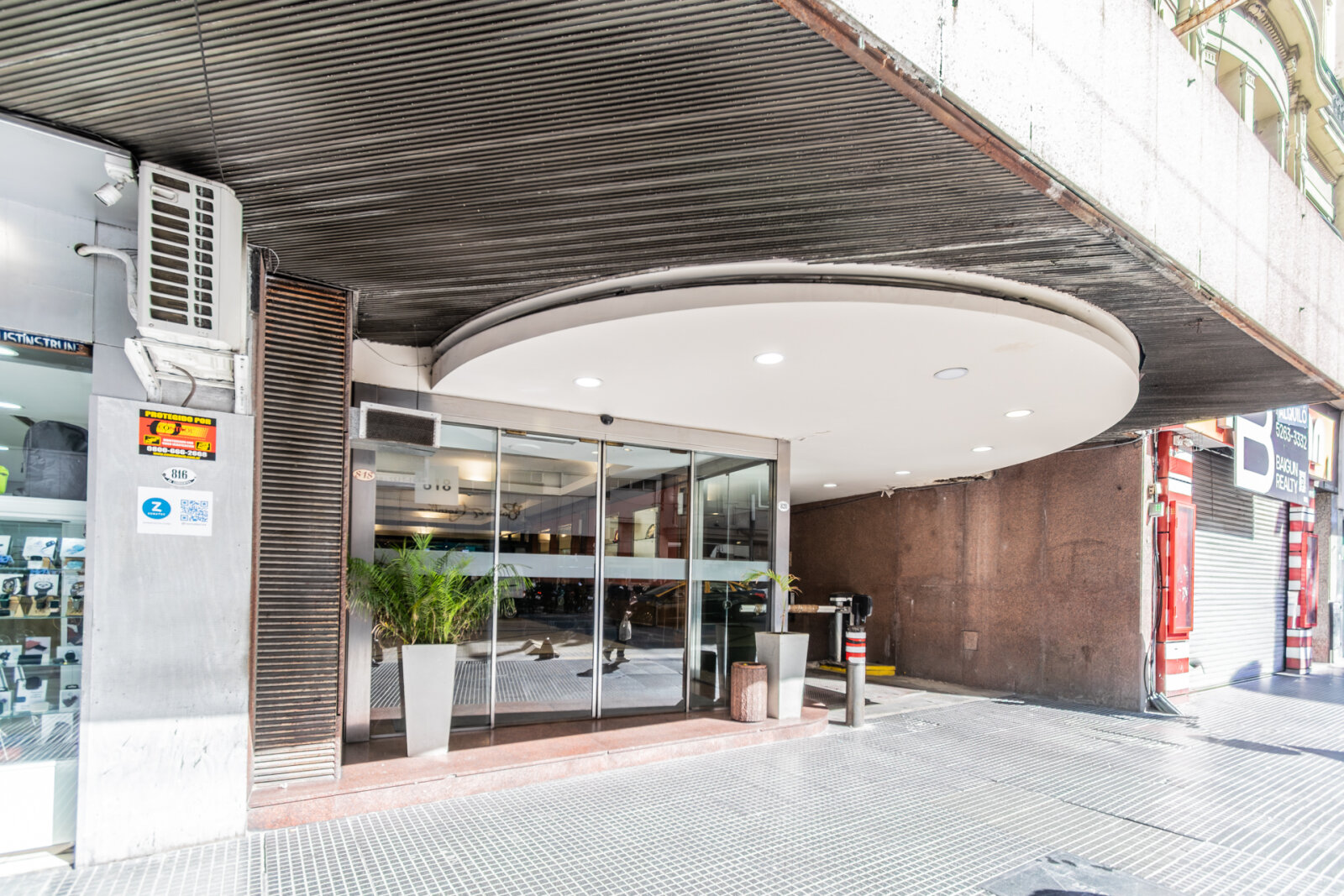 Departamento en venta - 6