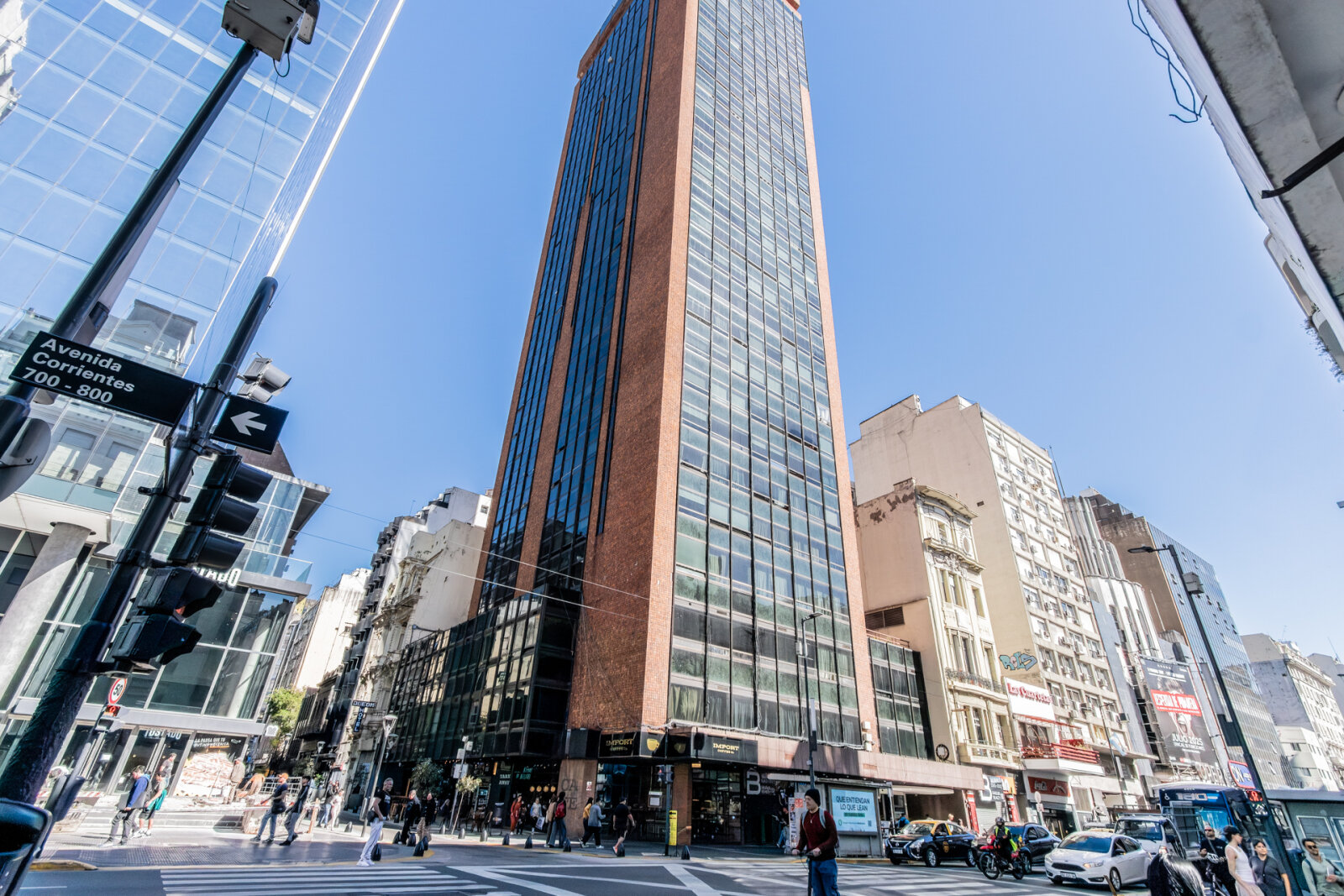 Departamento en venta - 8