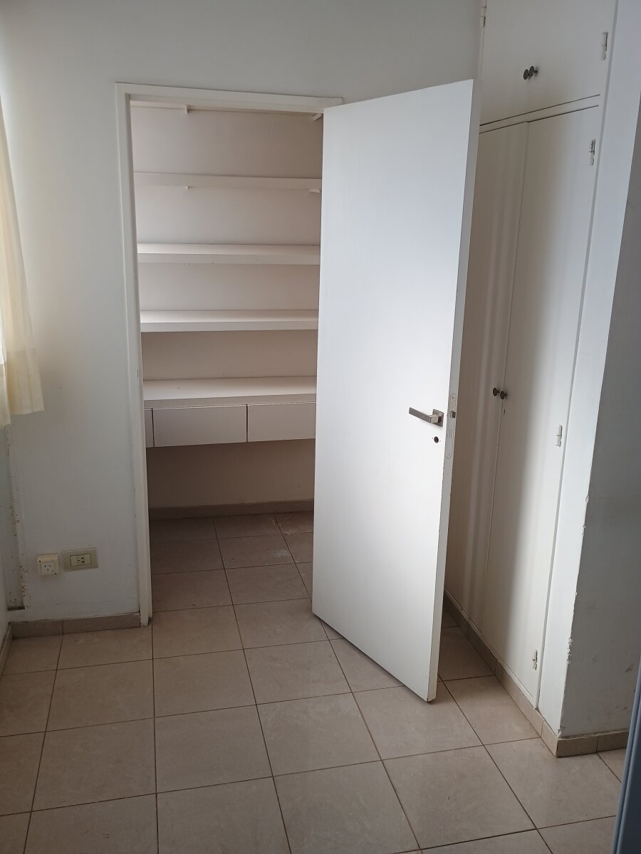 ALQUILER DEPARTAMENTO 3 DORMITORIOS - 30