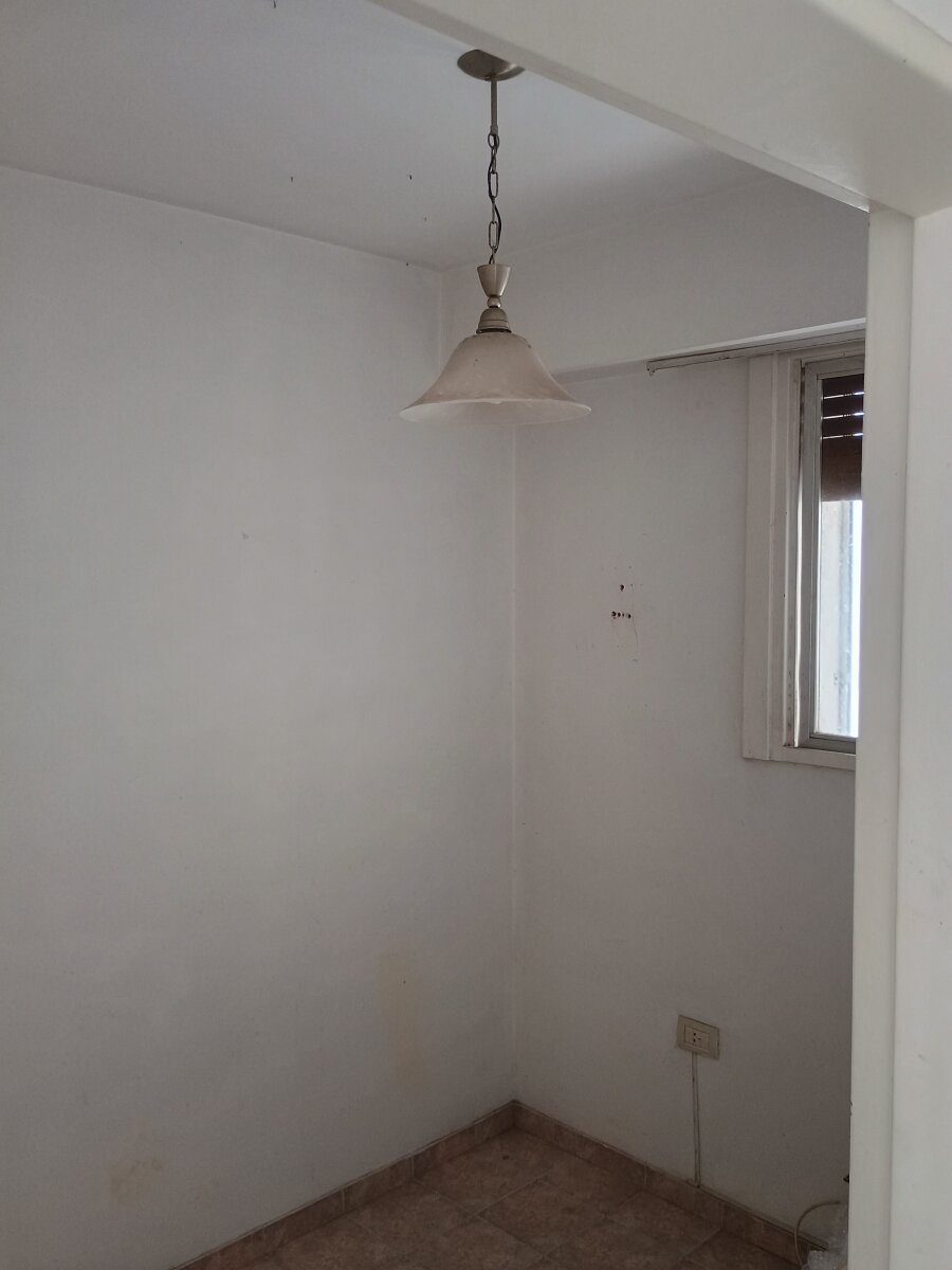 ALQUILER DEPARTAMENTO 3 DORMITORIOS - 31