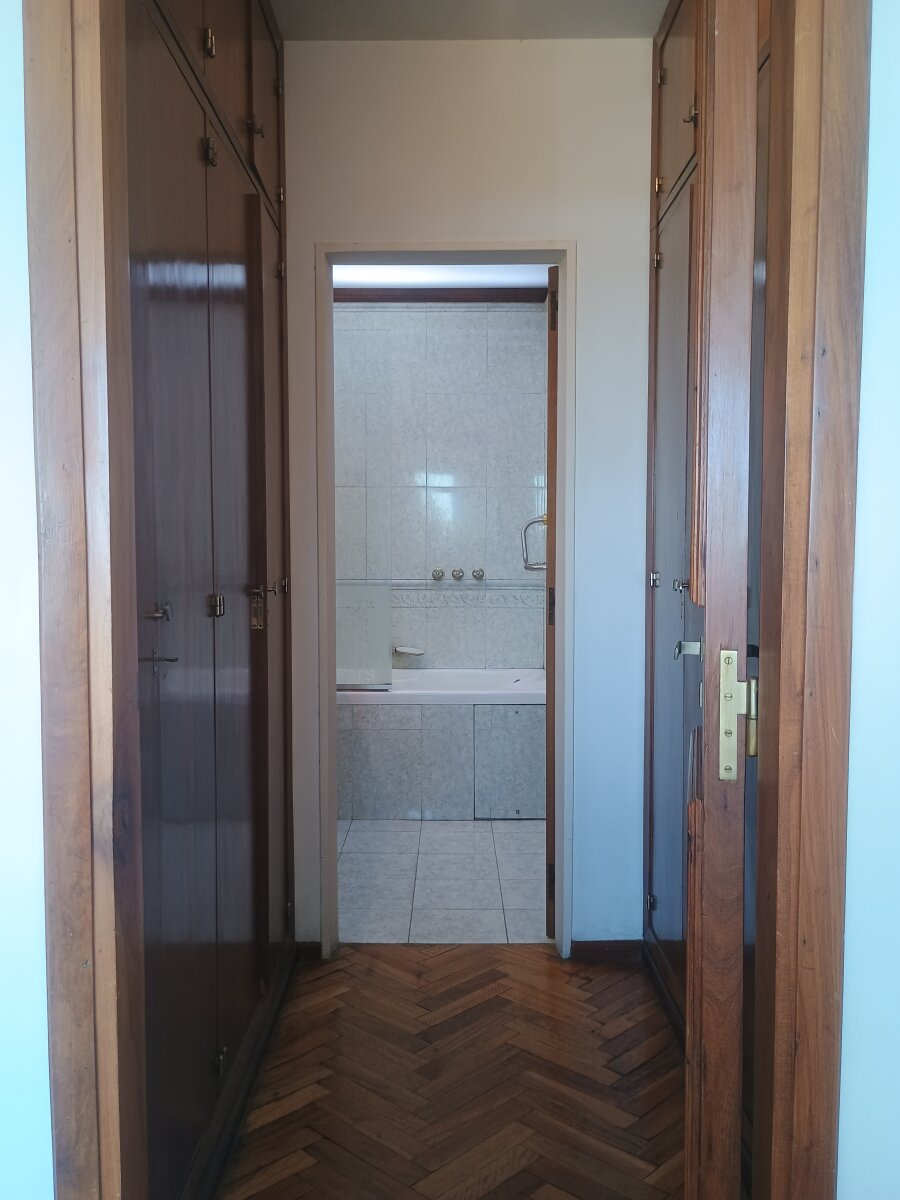 ALQUILER DEPARTAMENTO 3 DORMITORIOS - 19