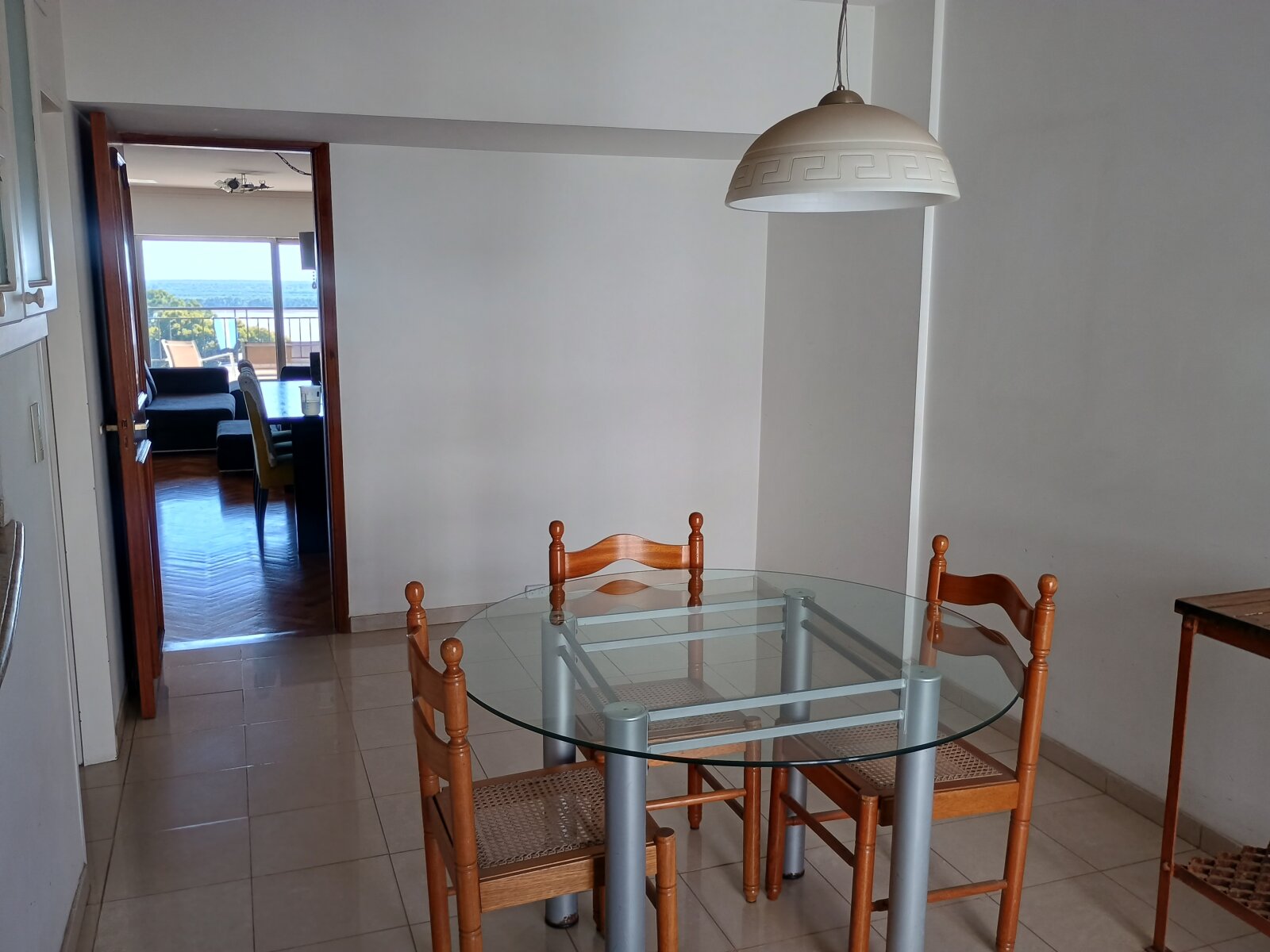 ALQUILER DEPARTAMENTO 3 DORMITORIOS - 5