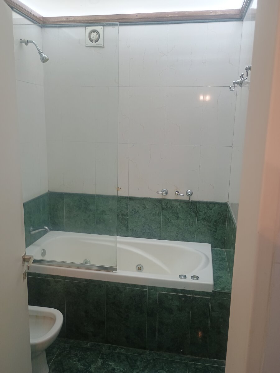 ALQUILER DEPARTAMENTO 3 DORMITORIOS - 27
