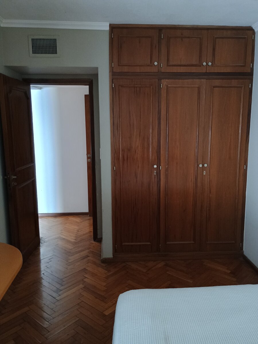 ALQUILER DEPARTAMENTO 3 DORMITORIOS - 24