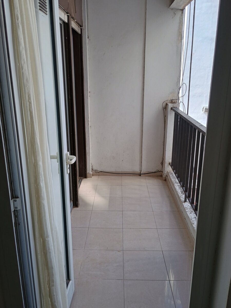 ALQUILER DEPARTAMENTO 3 DORMITORIOS - 7