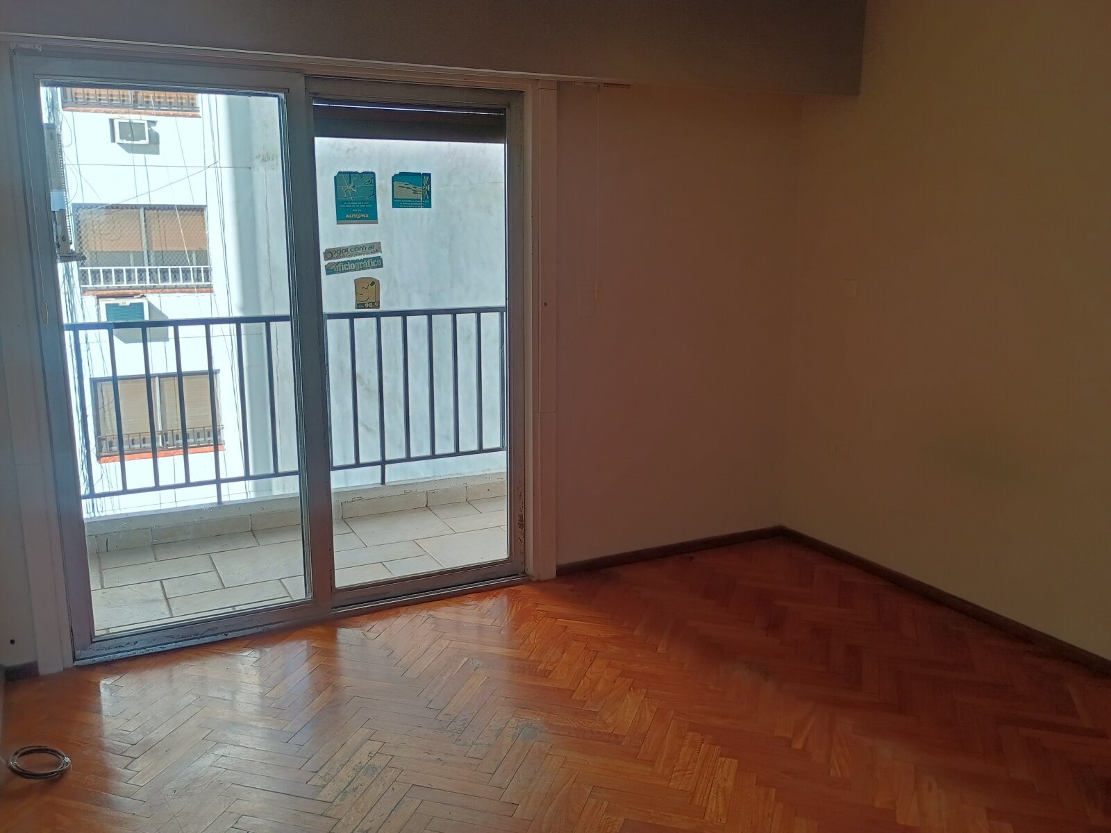 ALQUILER DEPARTAMENTO 3 DORMITORIOS - 22
