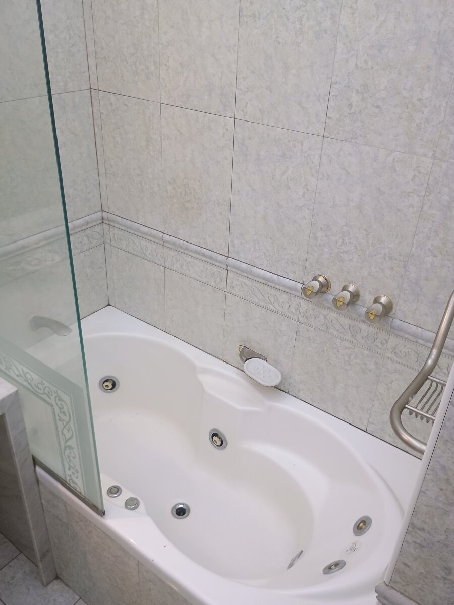 ALQUILER DEPARTAMENTO 3 DORMITORIOS - 21