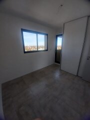 Departamentos - Rosario -  Alquiler