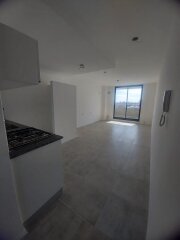Departamentos - Rosario -  Alquiler