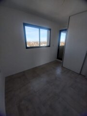 Departamentos - Rosario -  Alquiler
