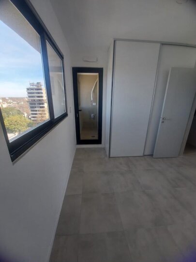 Departamentos - Rosario -  Alquiler