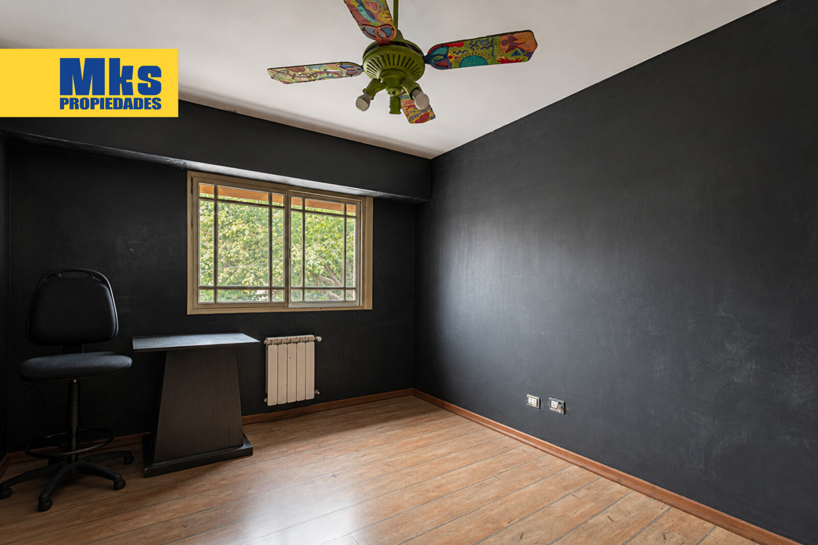 Venta. Casa tipo chalet. Pileta, patio, cochera. Jovellanos y Gualeguay. - 19