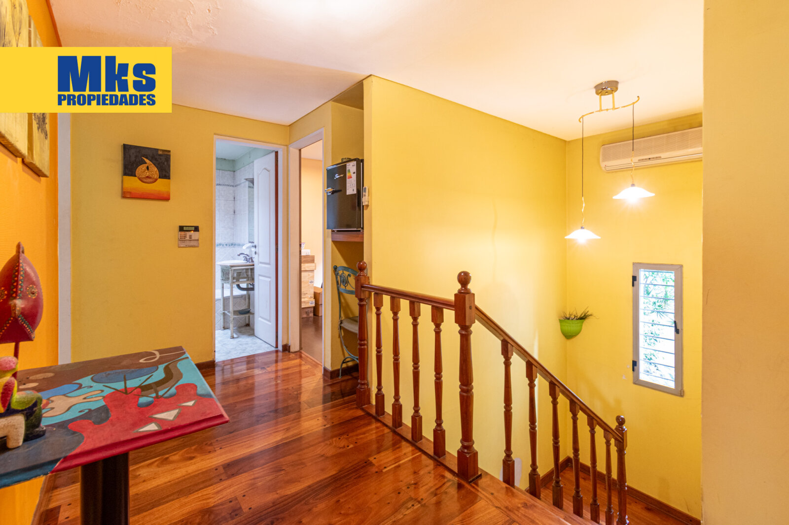 Venta. Casa tipo chalet. Pileta, patio, cochera. Jovellanos y Gualeguay. - 22