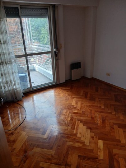 Departamentos - Rosario - Alquiler