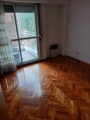 Departamentos - Rosario - Alquiler