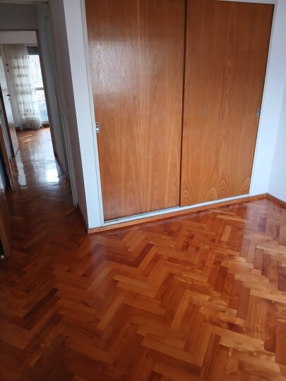 Departamentos - Rosario - Alquiler