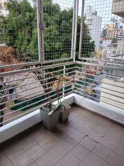 Departamentos - Rosario - Alquiler