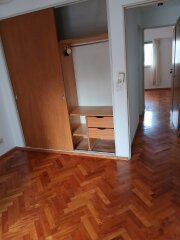 Departamentos - Rosario - Alquiler