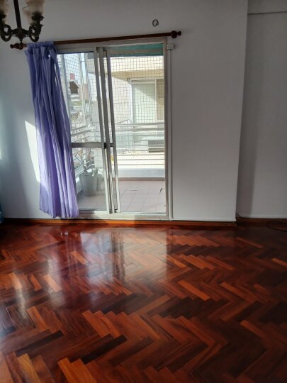 Departamentos - Rosario - Alquiler