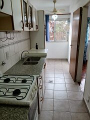 Departamentos - Rosario - Alquiler