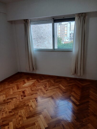 Departamentos - Rosario - Alquiler