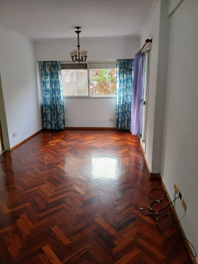 Departamentos - Rosario - Alquiler