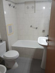 Departamentos - Rosario - Alquiler