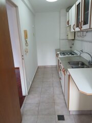 Departamentos - Rosario - Alquiler