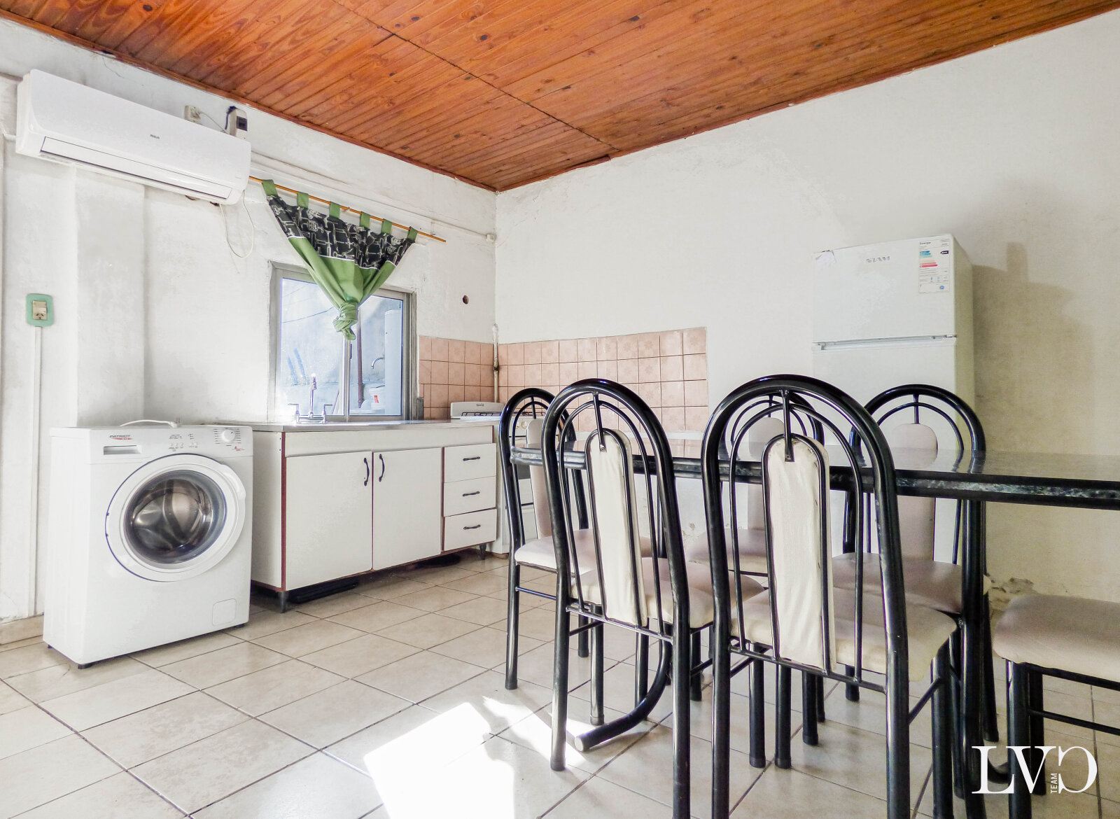 VENTA DE CASAS SOBRE LOTE PROPIO, EN EZEIZA - 1